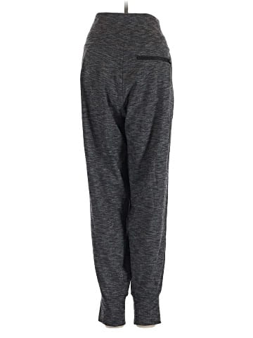 Athleta Sweatpants (view 2)