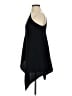 J.Crew Black Poncho Size S - photo 5