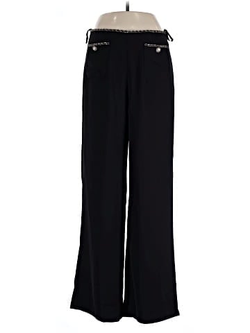 Gracia Dress Pants (view 1)