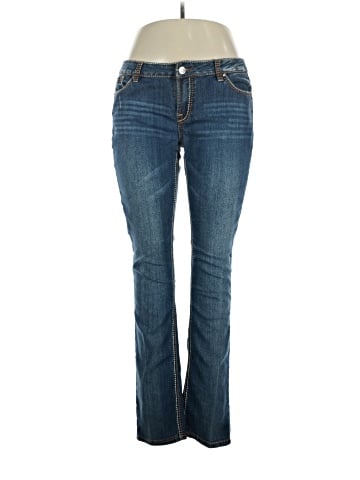 i Jeans by Buffalo Jeans (view 1)