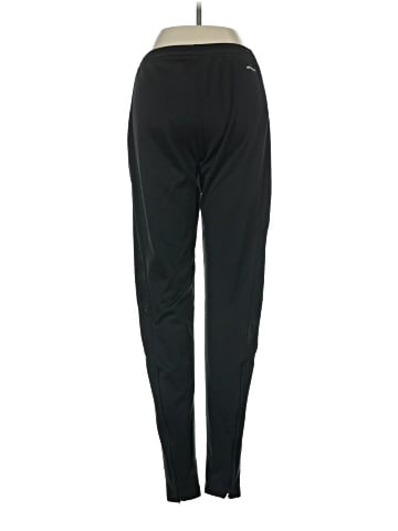 Adidas Track Pants (view 2)