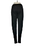 Adidas 100% Polyester Black Track Pants Size XS - photo 2