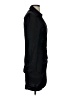 Zara Black Cocktail Dress Size XS - photo 4