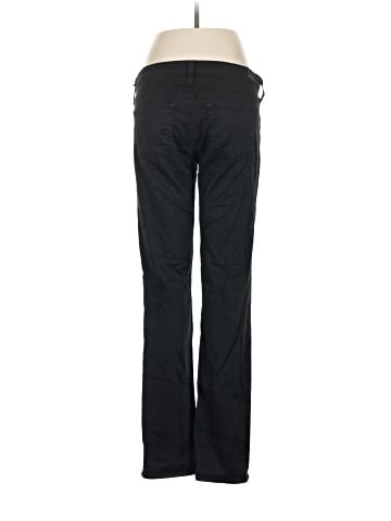 Adriano Goldschmied Dress Pants (view 2)
