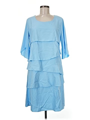 Unbranded Casual Dress (view 1)