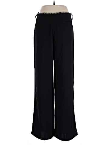 Gracia Dress Pants (view 2)