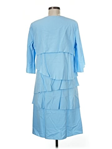 Unbranded Casual Dress (view 2)