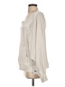 We the Free Ivory Pullover Sweater Size S - photo 5