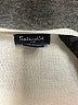 Splendid White Pullover Sweater Size L - photo 7