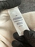 Splendid White Pullover Sweater Size L - photo 8