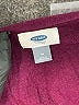 Old Navy Burgundy Kimono Size M - photo 7