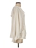 We the Free Ivory Pullover Sweater Size S - photo 4