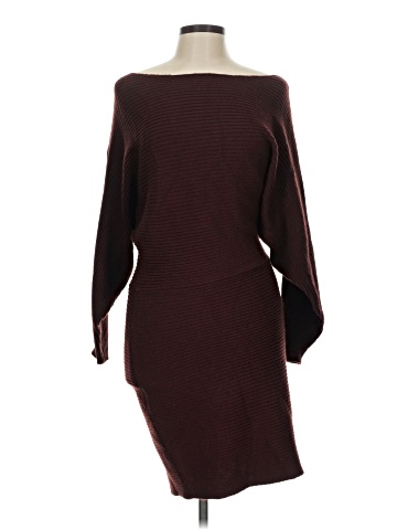 Lush Cocktail Dress (view 1)