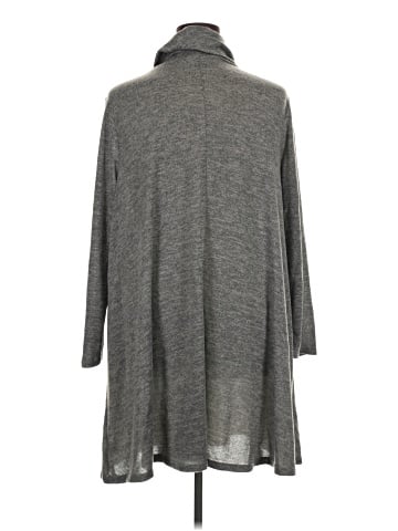Lane Bryant Outlet Casual Dress (view 2)