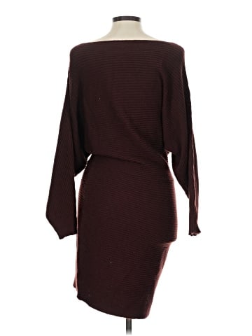 Lush Cocktail Dress (view 2)