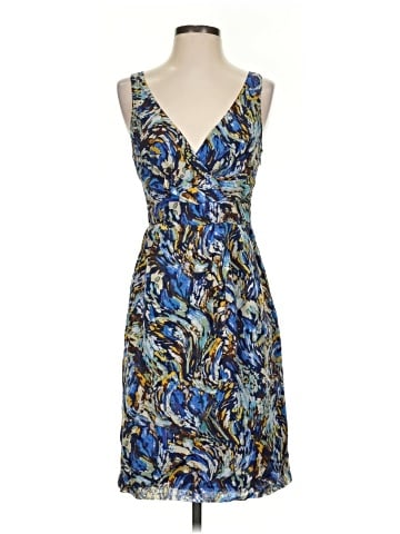 Moulinette Soeurs Cocktail Dress (view 1)