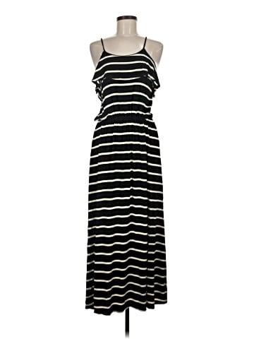 Exist Casual Dress (view 1)
