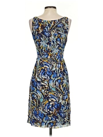 Moulinette Soeurs Cocktail Dress (view 2)