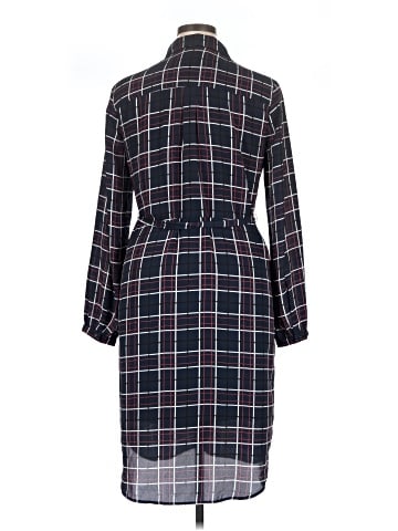 Banana Republic Factory Store Casual Dress (view 2)