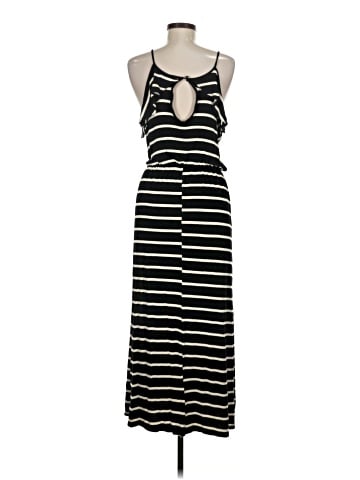 Exist Casual Dress (view 2)