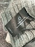 Club Monaco Gray Turtleneck Sweater Size XS - photo 4