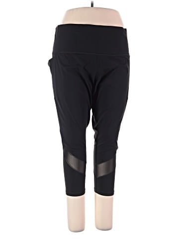 Athleta Active Pants (view 1)