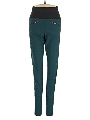 ADAY Active Pants (view 1)