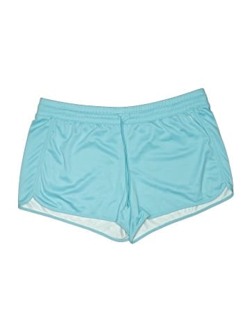 Danskin Now Athletic Shorts (view 1)