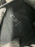 NBA Black Short Sleeve T-Shirt Size 4T - photo 3