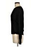 Zara Black Long Sleeve T-Shirt Size M - photo 5