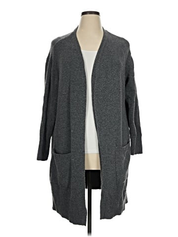a.n.a. A New Approach Kimono (view 1)