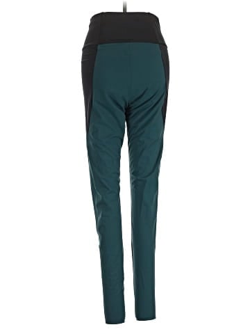 ADAY Active Pants (view 2)