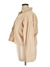 American Eagle Outfitters 100% Cotton Tan Jacket Size XL - photo 5