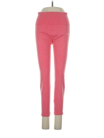 JoyLab Active Pants (view 1)