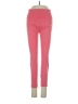 JoyLab Pink Active Pants Size S - photo 1