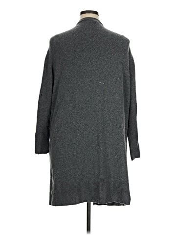 a.n.a. A New Approach Kimono (view 2)