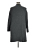 a.n.a. A New Approach Gray Kimono Size XL - photo 2