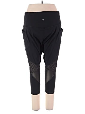 Athleta Active Pants (view 2)
