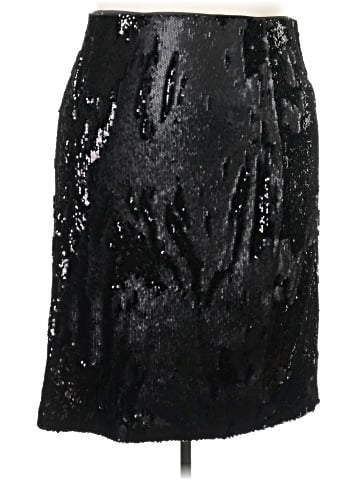 ELOQUII Formal Skirt (view 1)