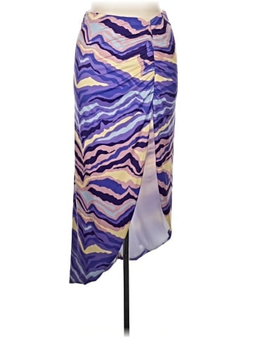Venus Formal Skirt (view 1)