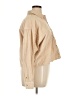 American Eagle Outfitters 100% Cotton Tan Jacket Size XL - photo 4