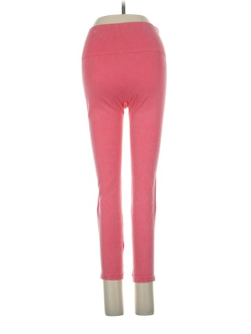JoyLab Active Pants (view 2)