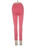 JoyLab Pink Active Pants Size S - photo 2
