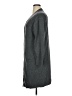 a.n.a. A New Approach Gray Kimono Size XL - photo 5