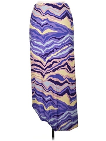 Venus Formal Skirt (view 2)
