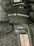 Club Monaco Gray Vest Size XS - photo 6
