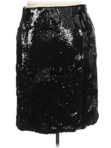 ELOQUII Formal Skirt (view 2)