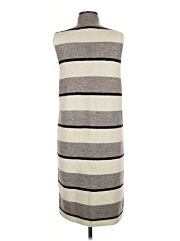 By Anthropologie Sweater Vest (view 2)