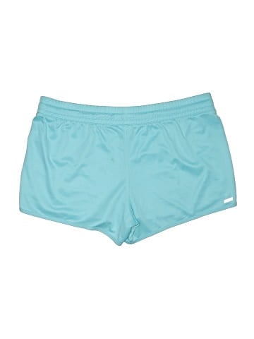 Danskin Now Athletic Shorts (view 2)