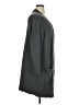 a.n.a. A New Approach Gray Kimono Size XL - photo 4